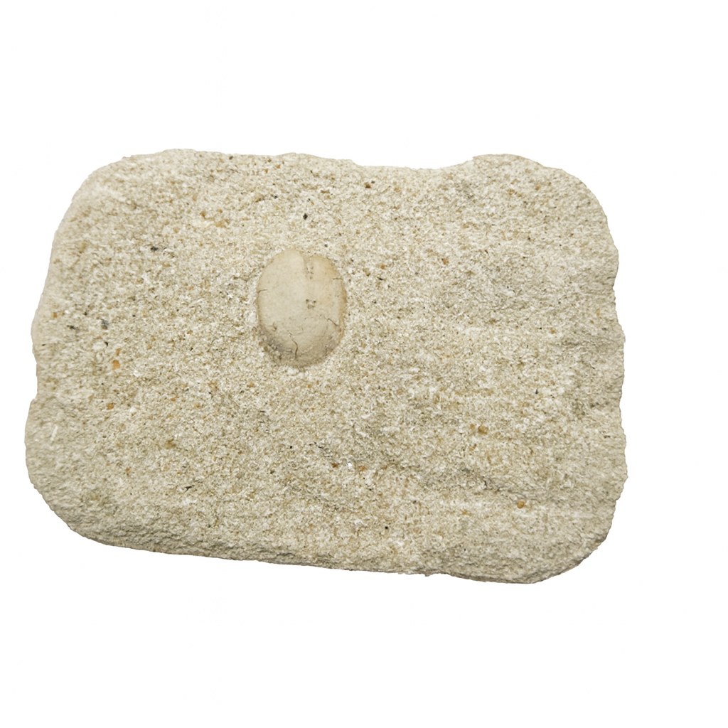 Actapericulum bicarinatum.