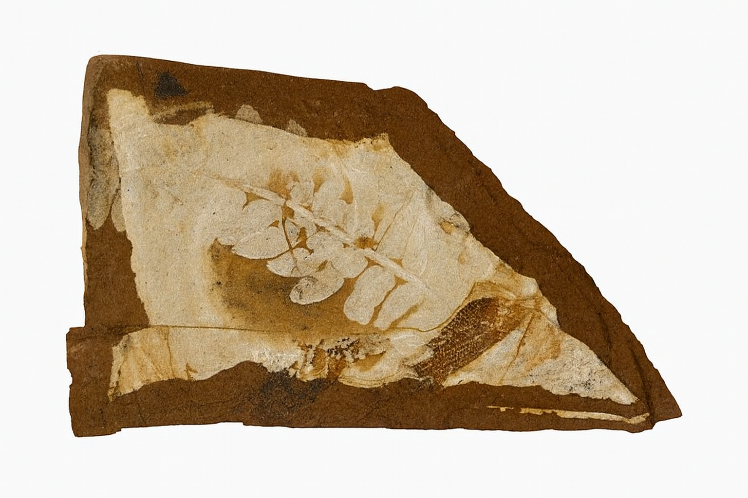 Komopteris.