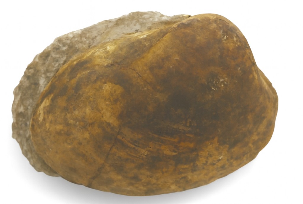 Gastropod.