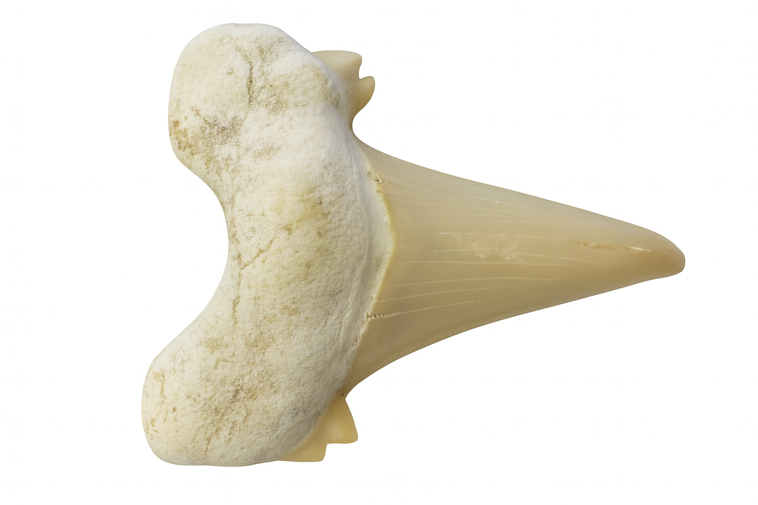 Serratolamna ascheroni