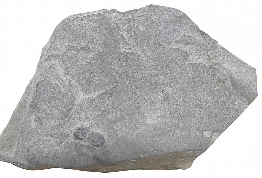 Peronopsis.